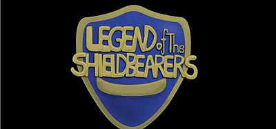 Oculus Quest 游戏《Legend of the ShieldBearers》护盾者传说